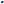 GJ-1 navy wholesale 6-panel velcro hat front view