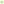 GJ-1 neon green wholesale 6-panel velcro hat back view