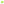 GJ-1 neon green wholesale 6-panel velcro hat front view