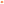 GJ-1 neon orange wholesale 6-panel velcro hat back view