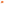 GJ-1 neon orange wholesale 6-panel velcro hat front view