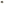 GJ-1 olive wholesale 6-panel velcro hat back view