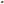 GJ-1 olive wholesale 6-panel velcro hat front view