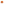 GJ-1 orange wholesale 6-panel velcro hat back view