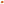 GJ-1 orange wholesale 6-panel velcro hat front view