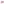 GJ-1 pink wholesale 6-panel velcro hat front view