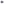 GJ-1 purple wholesale 6-panel velcro hat back view