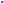 GJ-1 purple wholesale 6-panel velcro hat front view