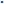 GJ-1 royal wholesale 6-panel velcro hat back view