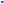 GJ-1 royal wholesale 6-panel velcro hat front view