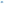 GJ-1 sky blue wholesale 6-panel velcro hat back view