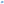 GJ-1 sky blue wholesale 6-panel velcro hat front view