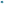 GJ-1 teal wholesale 6-panel velcro hat back view