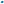 GJ-1 teal wholesale 6-panel velcro hat front view