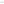 GJ-1 white wholesale 6-panel velcro hat front view