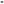 GJ-10 grey camo wholesale cadet hat back view