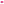 GJ-10 hot pink wholesale cadet hat back view