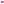 GJ-10 hot pink wholesale cadet hat front view