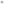 GJ-10 khaki wholesale cadet hat back view