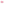 GJ-10 pink camo wholesale cadet hat back view