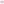 GJ-10 pink camo wholesale cadet hat front view