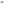 GJ-11 khaki wholesale 6-panel fitted performance hat back view