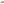GJ-11 khaki wholesale 6-panel fitted performance hat front view