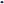 GJ-11 navy wholesale 6-panel fitted performance hat back view