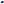 GJ-11 navy wholesale 6-panel fitted performance hat front view
