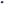 GJ-1A navy wholesale 5-panel snapback hat front view