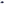 GJ-1A navy wholesale 5-panel snapback hat side view