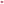 GJ-1A red wholesale 5-panel snapback hat back view