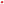 GJ-1A red wholesale 5-panel snapback hat front view