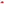 GJ-1A red wholesale 5-panel snapback hat side view