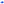 GJ-1A royal wholesale 5-panel snapback hat side view