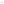 GJ-1A white wholesale 5-panel snapback hat front view