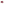 GJ-3 burgundy wholesale 6-panel washed dad hat back view