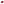 GJ-3 burgundy wholesale 6-panel washed dad hat front view