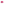 GJ-3 hot pink wholesale 6-panel washed dad hat back view