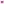 GJ-3 hot pink wholesale 6-panel washed dad hat front view
