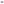 GJ-3 pink wholesale 6-panel washed dad hat back view