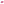 GJ-3 pink wholesale 6-panel washed dad hat front view