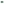 GJ-4 dark green wholesale 6-panel flat bill snapback hat back view