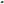 GJ-4 dark green wholesale 6-panel flat bill snapback hat front view