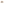 GJ-4 khaki wholesale 6-panel flat bill snapback hat back view