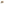 GJ-4 khaki wholesale 6-panel flat bill snapback hat front view