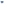 GJ-4 royal wholesale 6-panel flat bill snapback hat back view