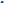 GJ-4 royal wholesale 6-panel flat bill snapback hat front view