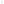 GJ-4 white wholesale 6-panel flat bill snapback hat back view