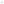 GJ-4 white wholesale 6-panel flat bill snapback hat front view